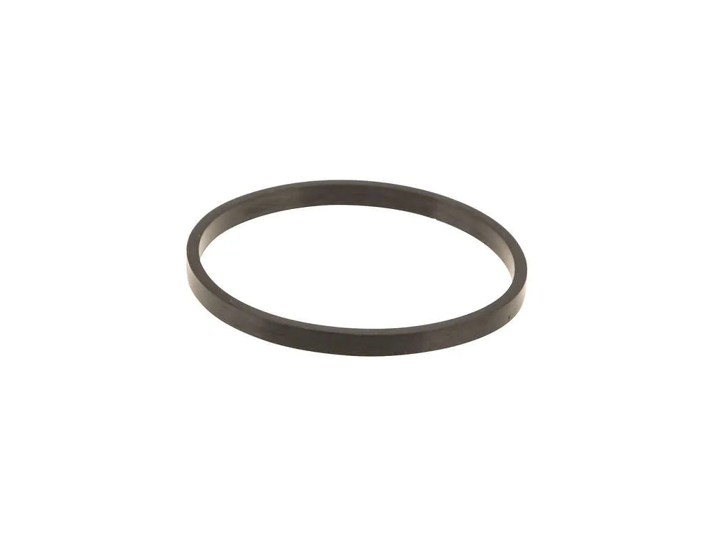2000 Mercedes-Benz C43 AMG Engine Coolant Thermostat Seal Victor Reinz