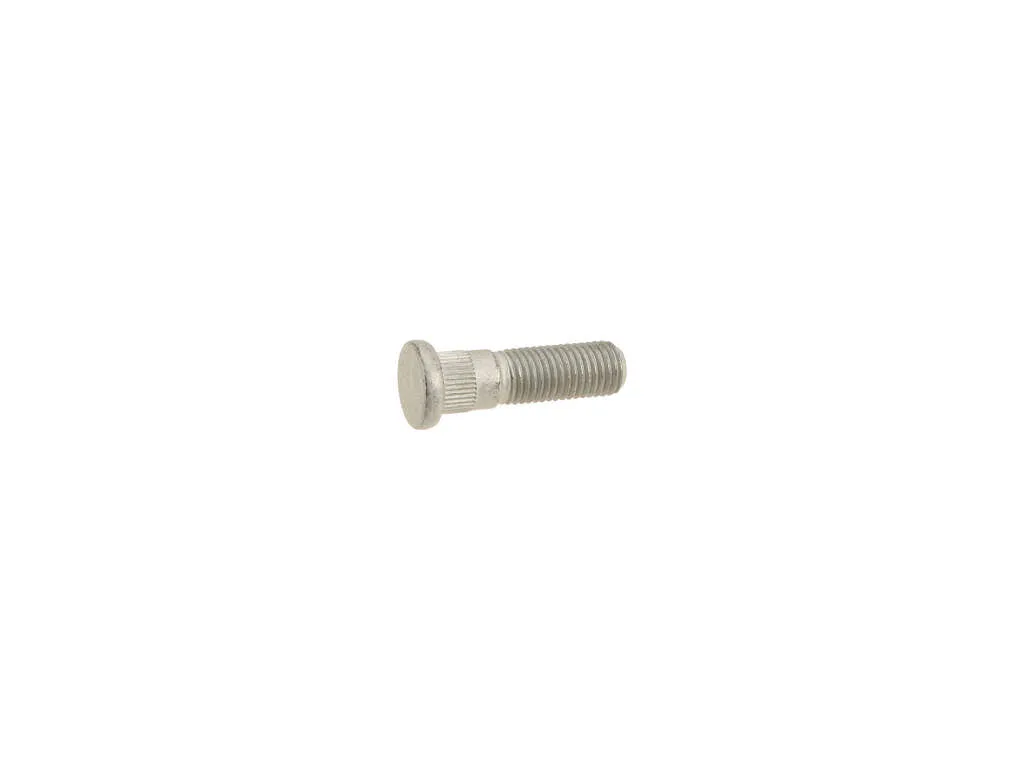 2002 Jaguar X-Type Wheel Lug Stud Genuine
