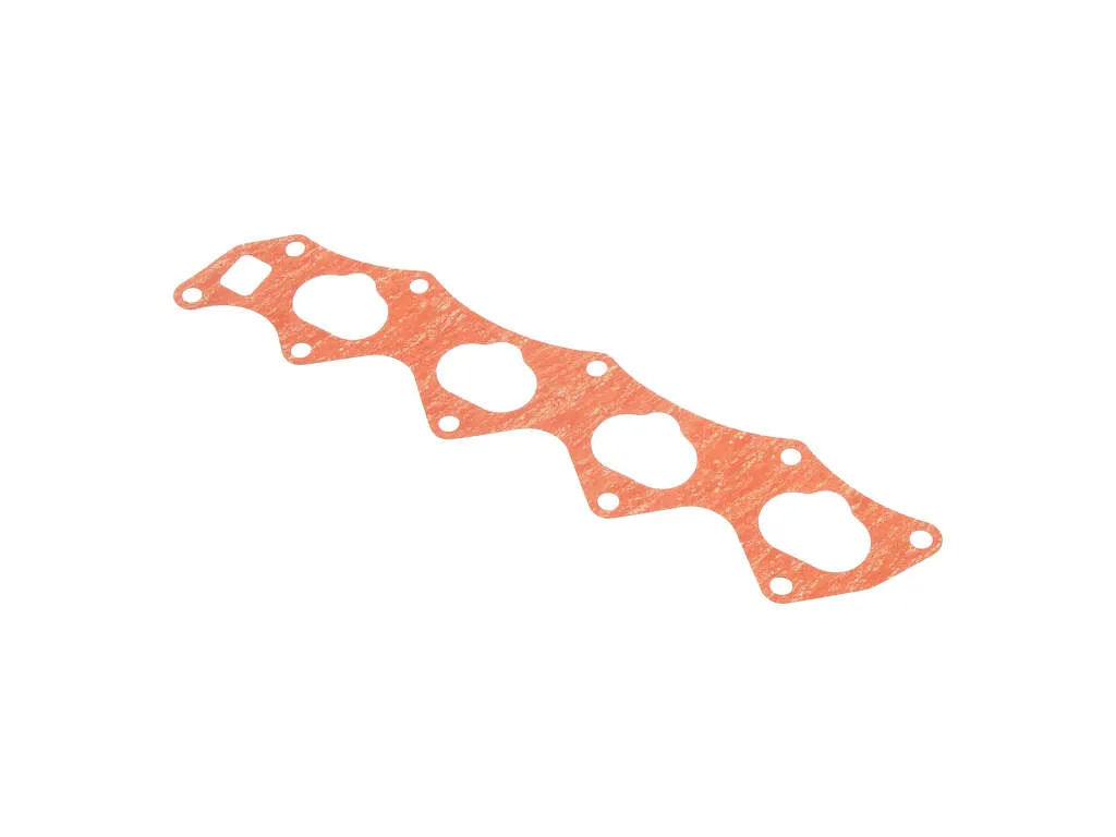 1986 Acura Integra Engine Intake Manifold Gasket Ishino Stone