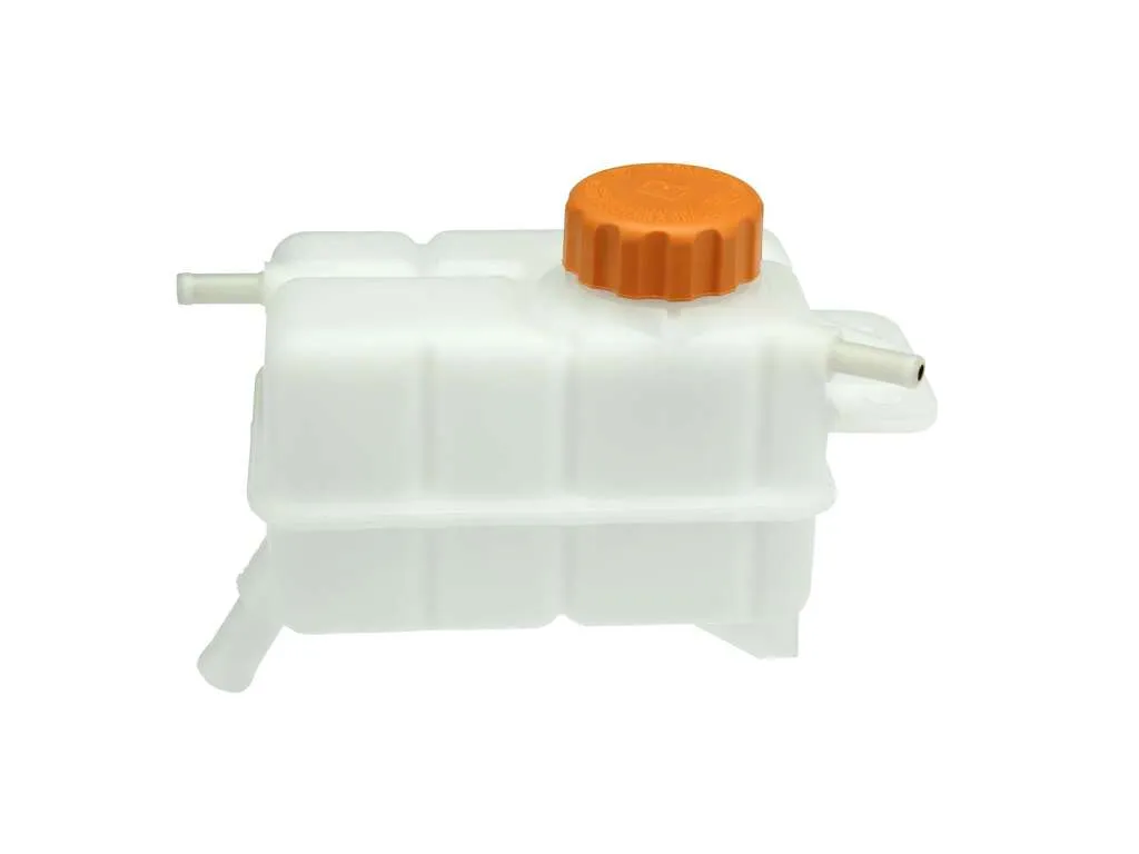 2007 Pontiac Wave5 Engine Coolant Reservoir Autotecnica
