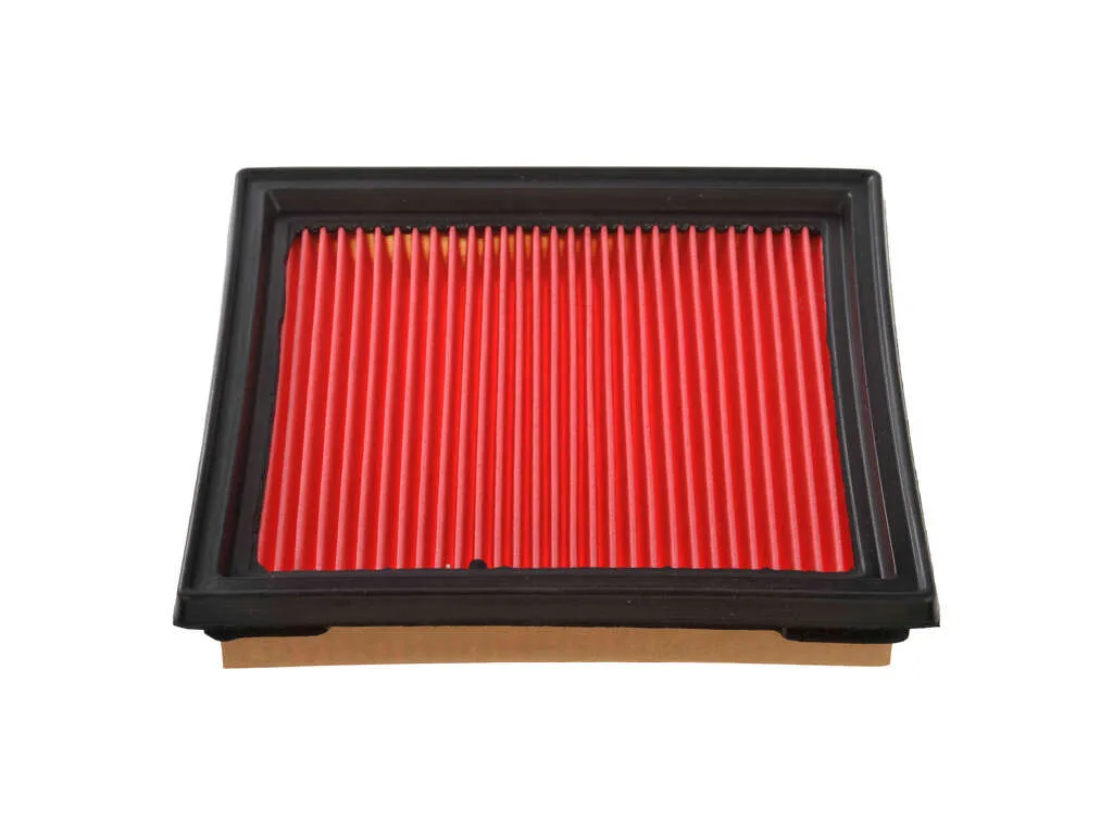 2018 Nissan 370Z Engine Air Filter Denso