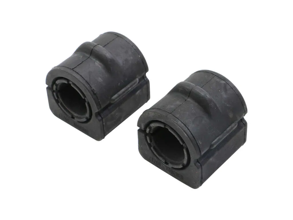 2012 Ford Transit Connect Suspension Stabilizer Bar Bushing  - Rear Moog