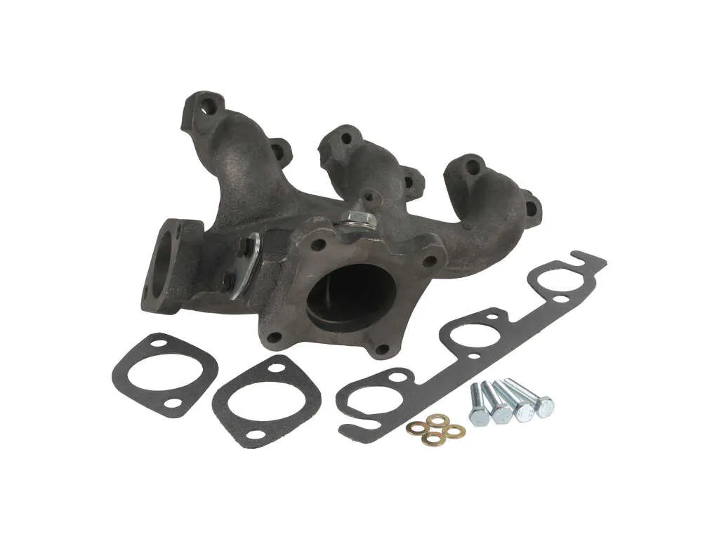 2000 Chrysler Town & Country Exhaust Manifold  - Right Dorman