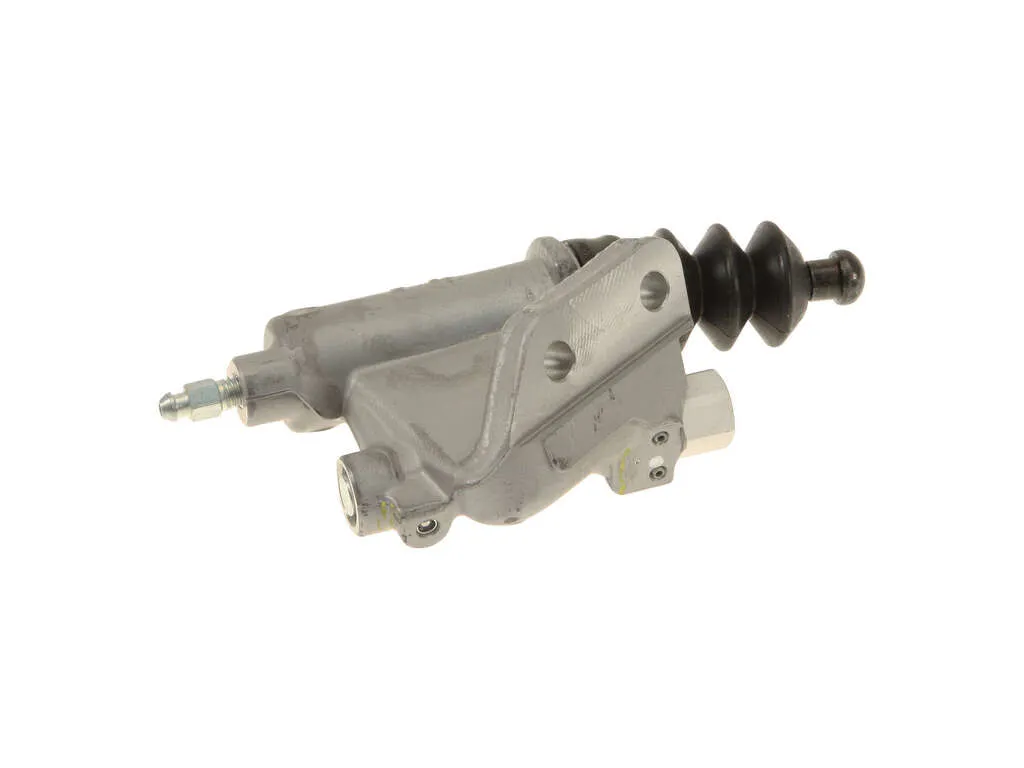 2011 Honda Accord Clutch Slave Cylinder Adler