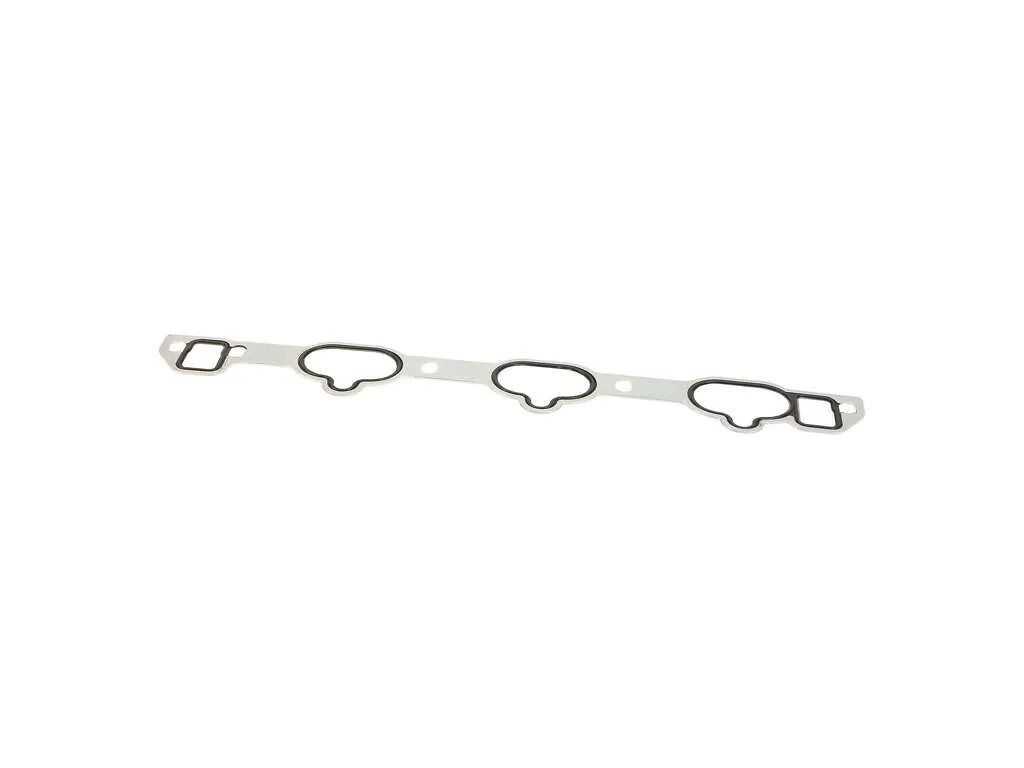 1992 Nissan 300ZX Engine Intake Manifold Gasket Ishino Stone