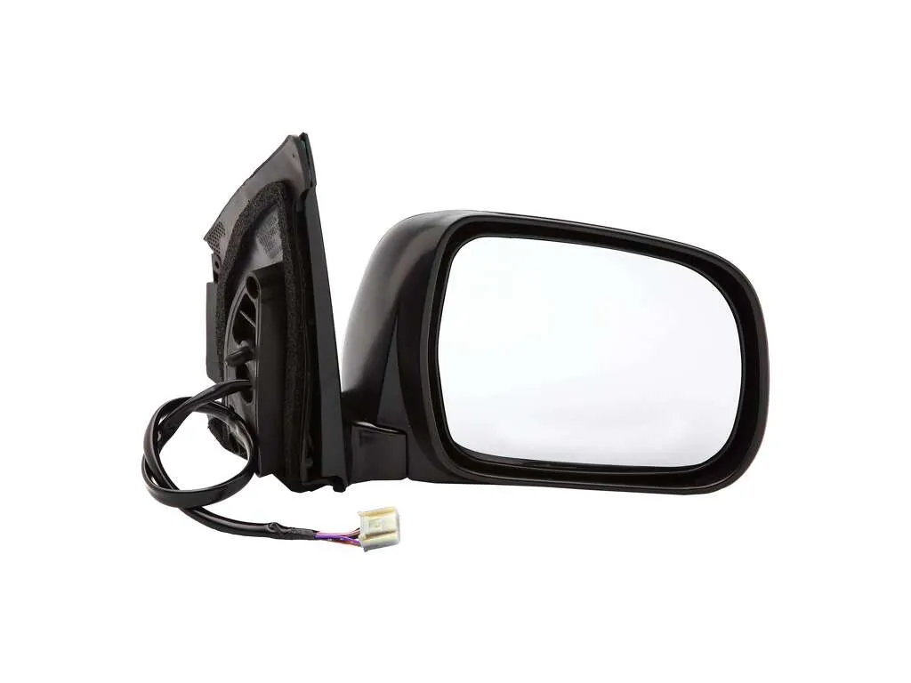 2007 Lexus RX350 Door Mirror  - Right Dorman