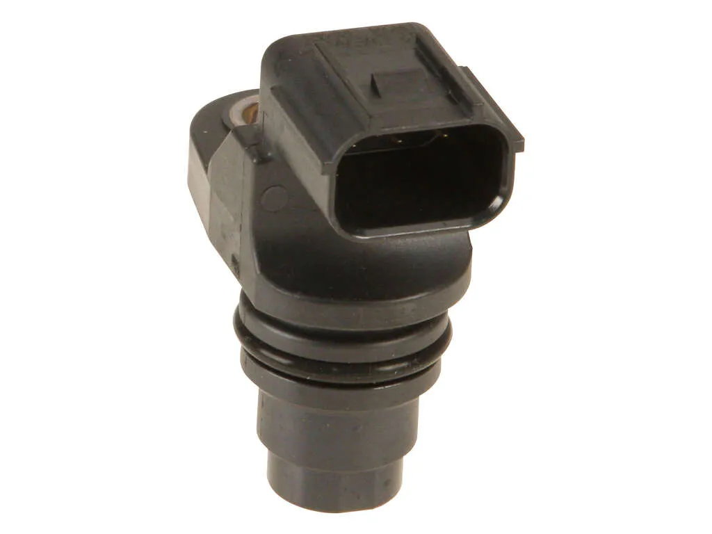 2007 Honda S2000 Engine Camshaft Position Sensor Denso