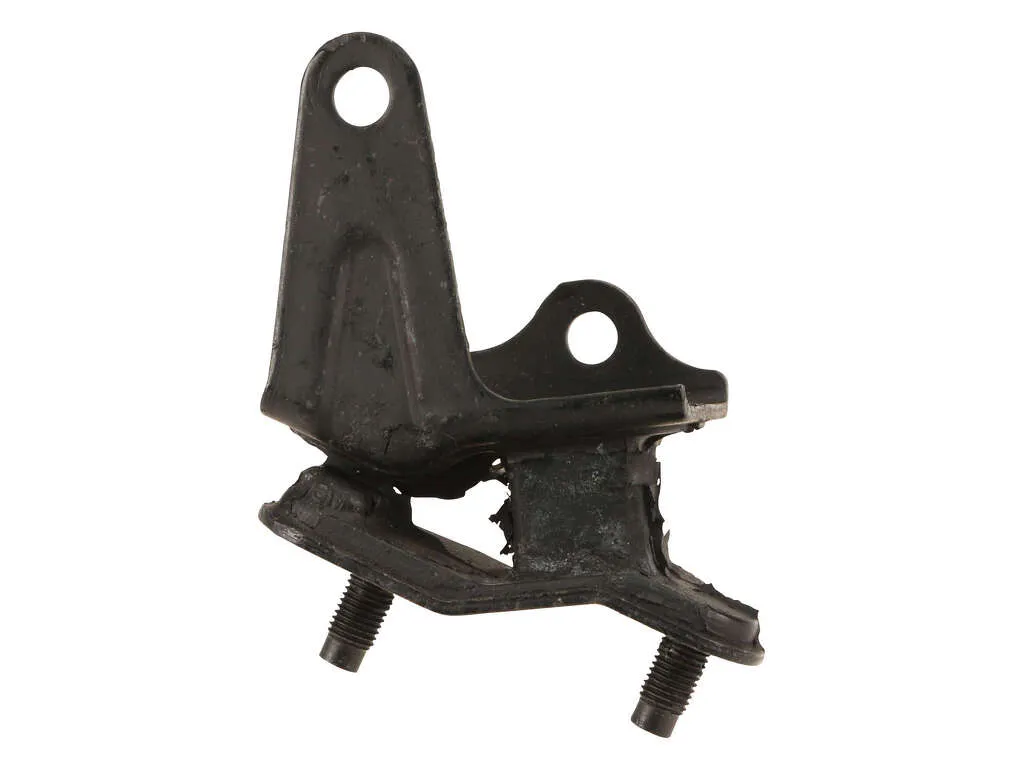 2004 Honda Accord Manual Transmission Mount  - Left Lower 6 Cyl 3.0L Genuine