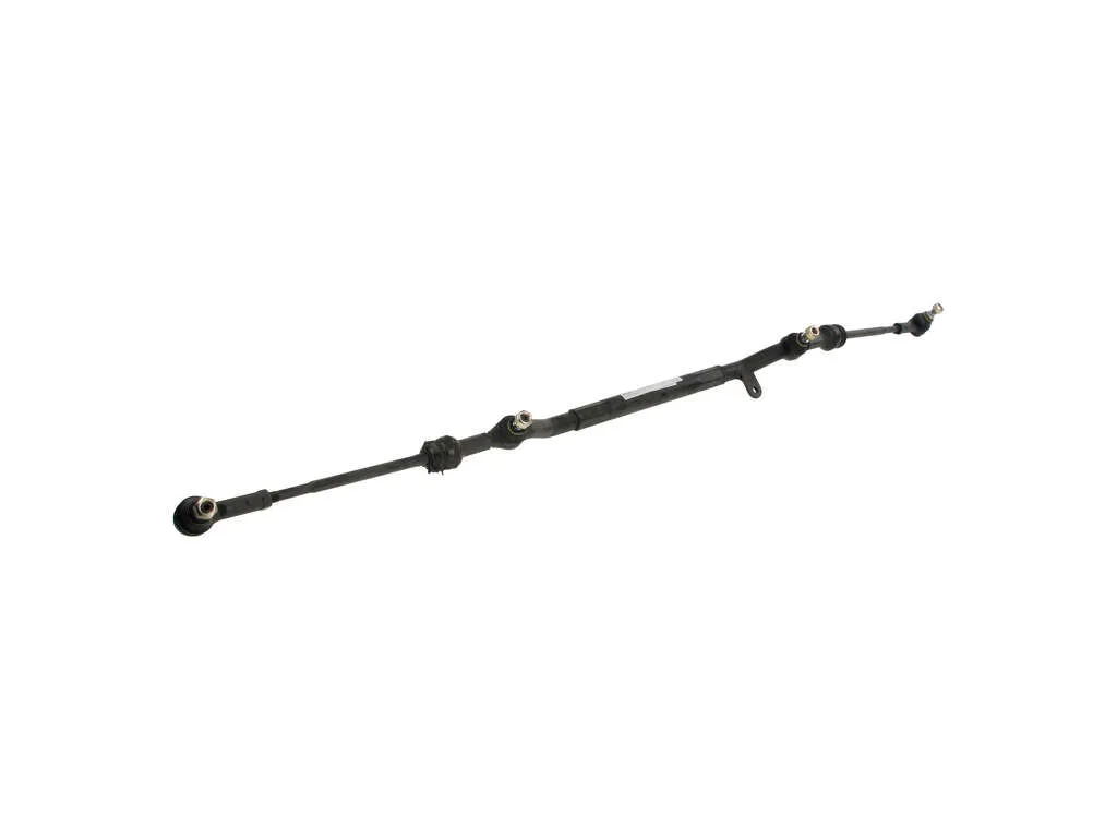 2000 Mercedes-Benz SLK230 Steering Tie Rod Assembly  - Center Lemfoerder