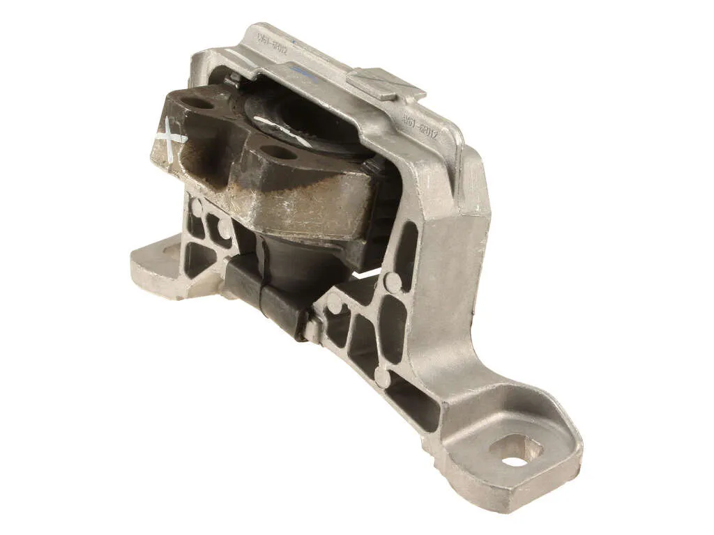 2017 Ford Focus Engine Mount 4 Cyl 2.0L Genuine