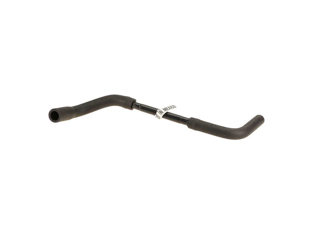 2007 Dodge Dakota Engine Crankcase Breather Hose 8 Cyl 4.7L Mopar