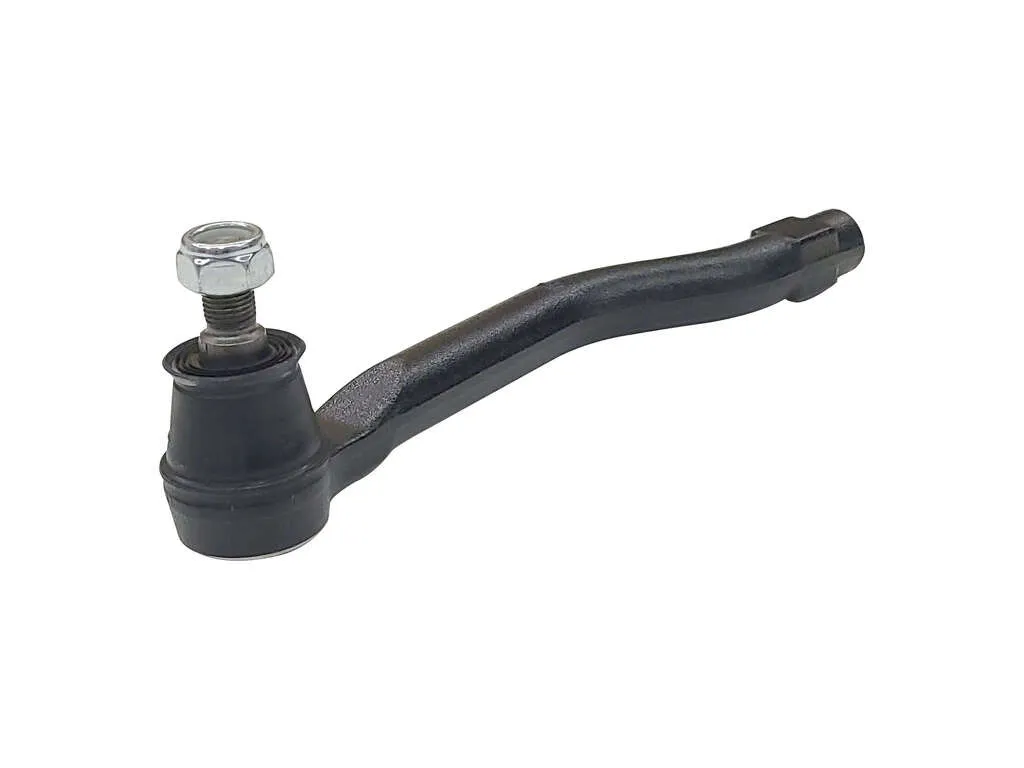 2018 Honda Accord Steering Tie Rod End  - Front Left Outer CTR