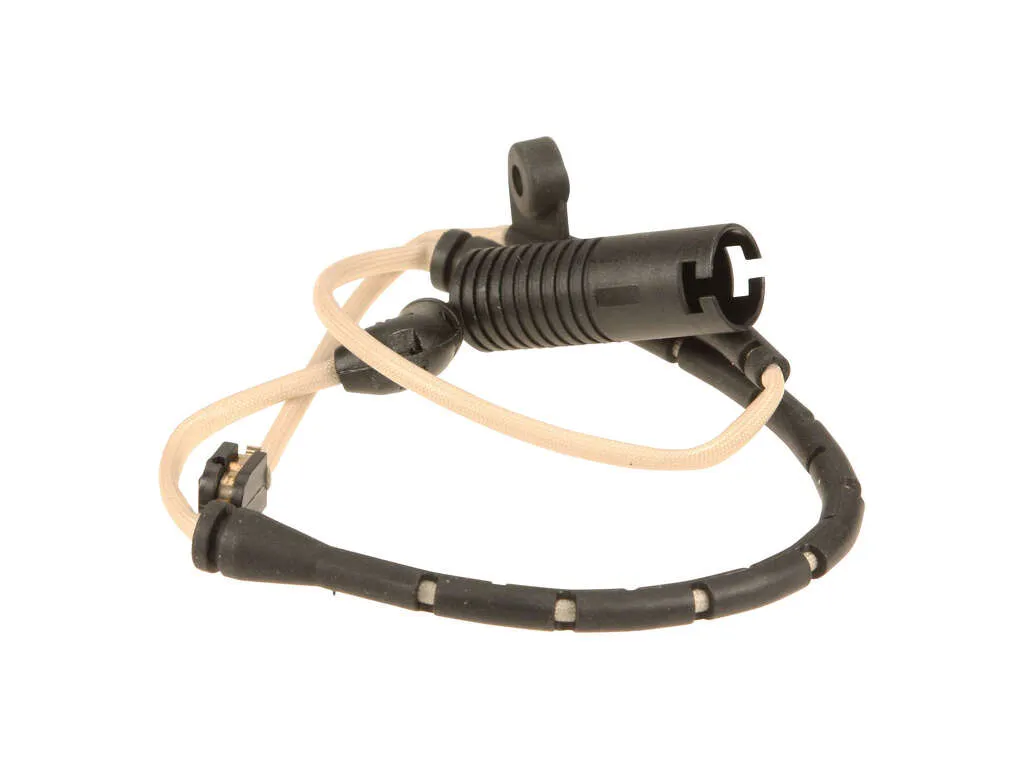 2008 BMW Z4 Disc Brake Pad Wear Sensor  - Front Bowa