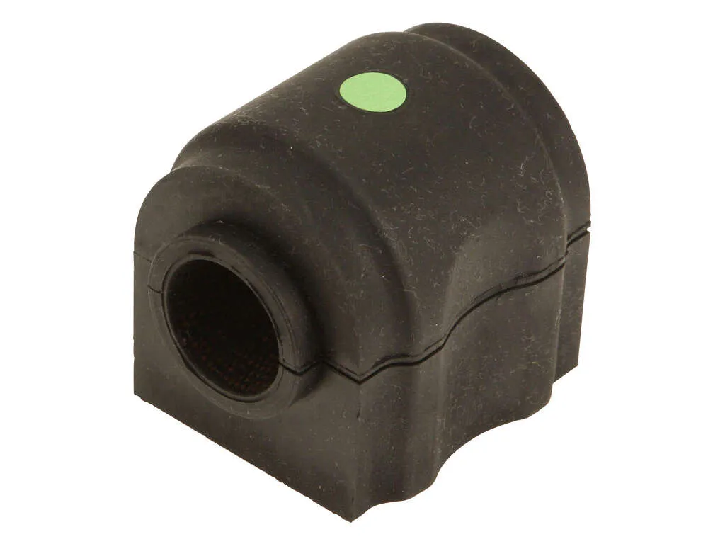 2011 Land Rover Range Rover Sport Suspension Stabilizer Bar Bushing  - Rear Moog