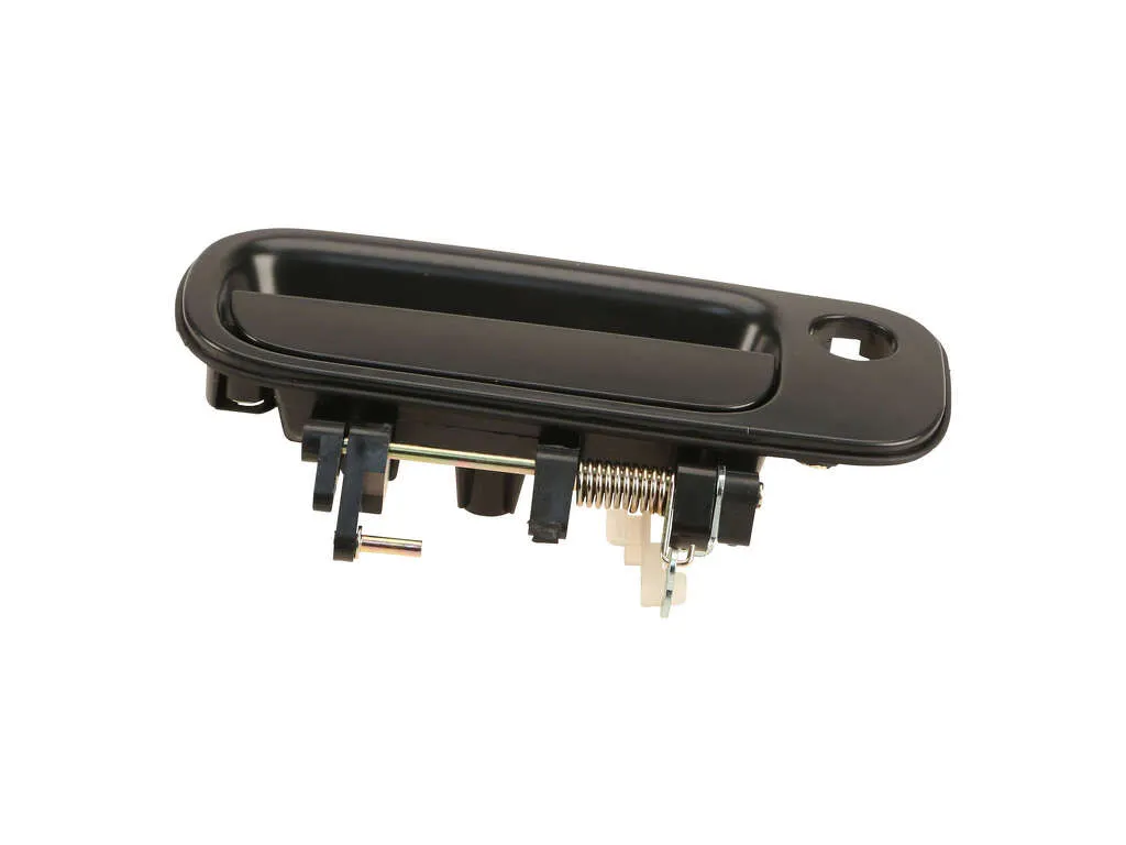 1994 Toyota Camry Exterior Door Handle  - Front Right Autotecnica