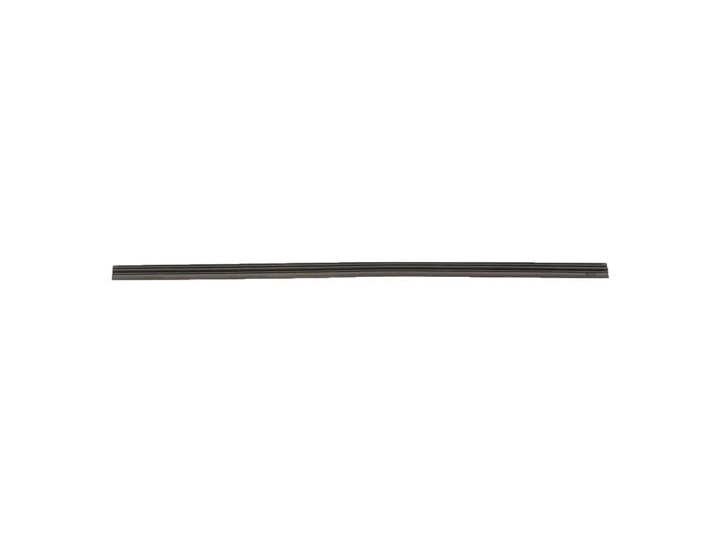 2017 Mazda CX-3 Wiper Blade Refill  - Rear Genuine