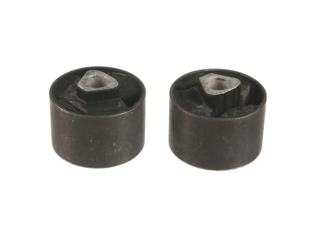 1982 BMW 528e Suspension Control Arm Bushing Kit  - Front Upper Lemfoerder