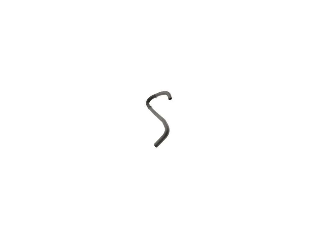 2019 Chevrolet Express 2500 Radiator Coolant Hose  - Upper 8 Cyl 6.0L Dayco