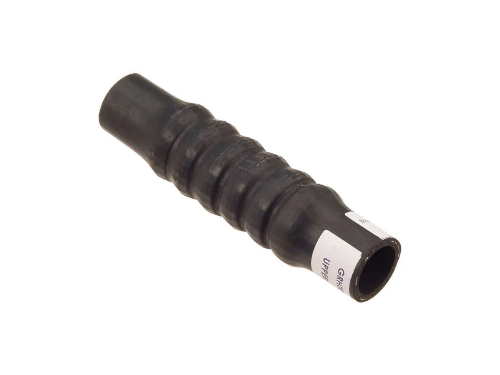 1963 MG MGB Radiator Coolant Hose APA/URO Parts