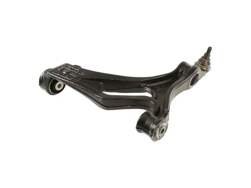 2005 Porsche Cayenne Suspension Control Arm  - Front Right Lower Genuine