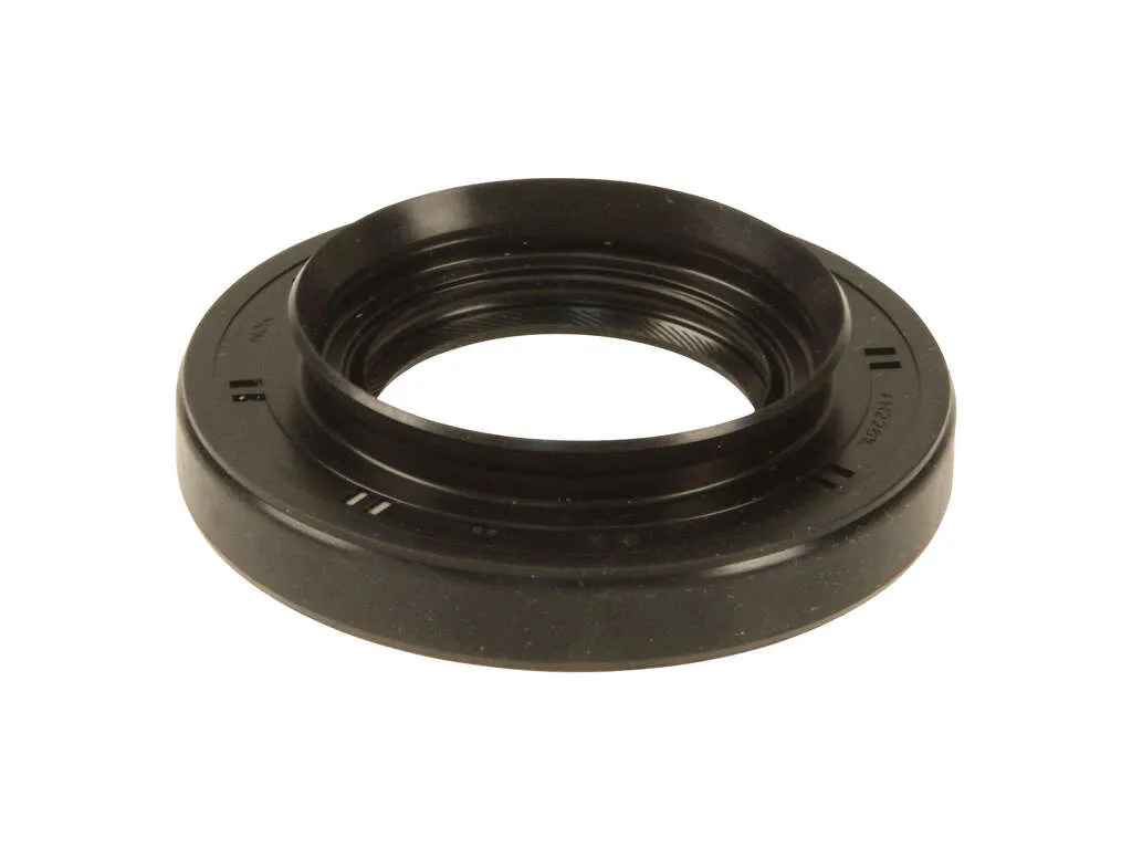 2011 Lexus IS250 Differential Pinion Seal  - Rear Corteco