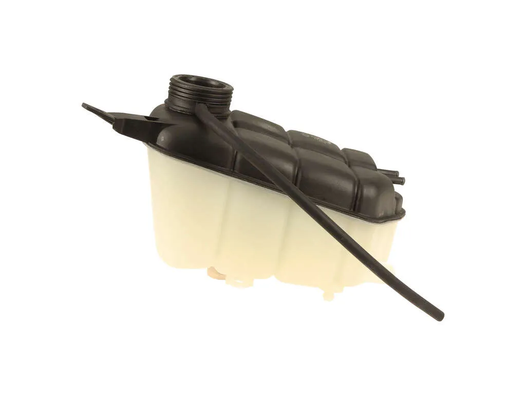 2005 Mercedes-Benz S600 Engine Coolant Reservoir Meyle