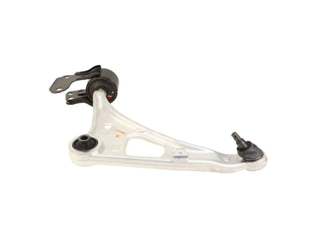 2026 Honda Ridgeline Suspension Control Arm  - Front Left Genuine