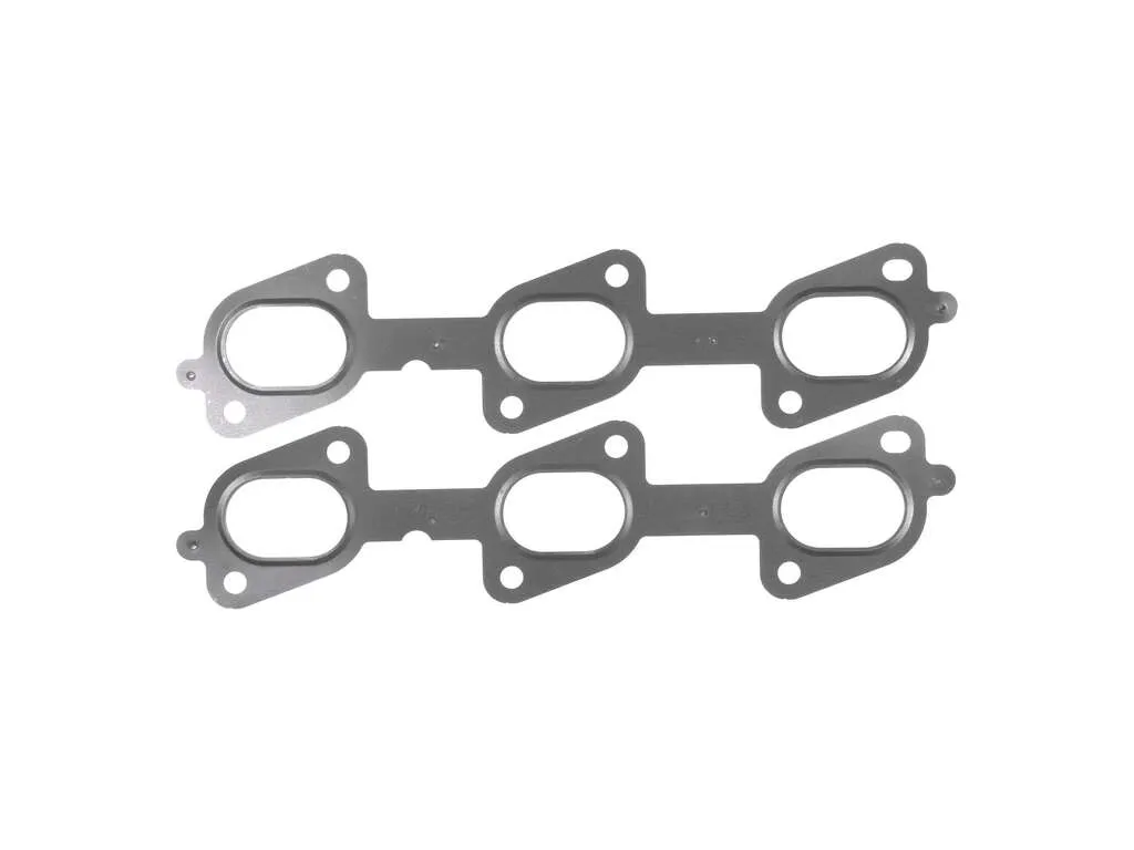 2007 Dodge Sprinter 2500 Exhaust Manifold Gasket 6 Cyl 3.0L Mahle