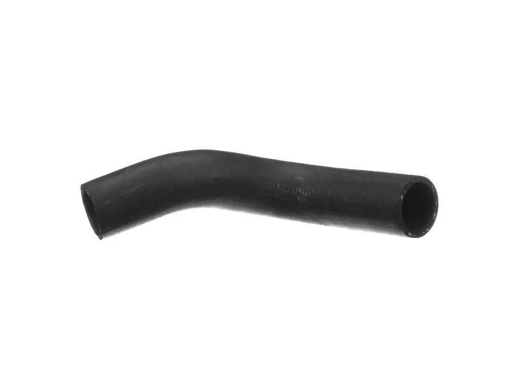 2023 Subaru Crosstrek Radiator Coolant Hose  - Lower 4 Cyl 2.5L Gates
