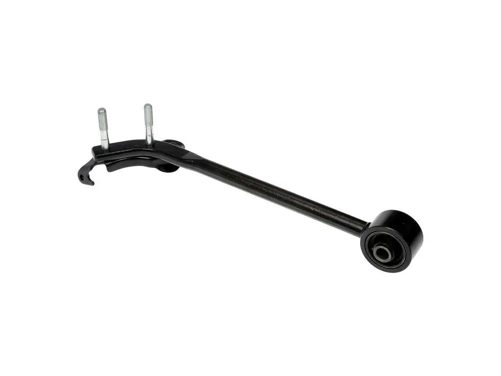 2000 Toyota Tacoma Suspension Control Arm Link  - Front Right Lower Dorman