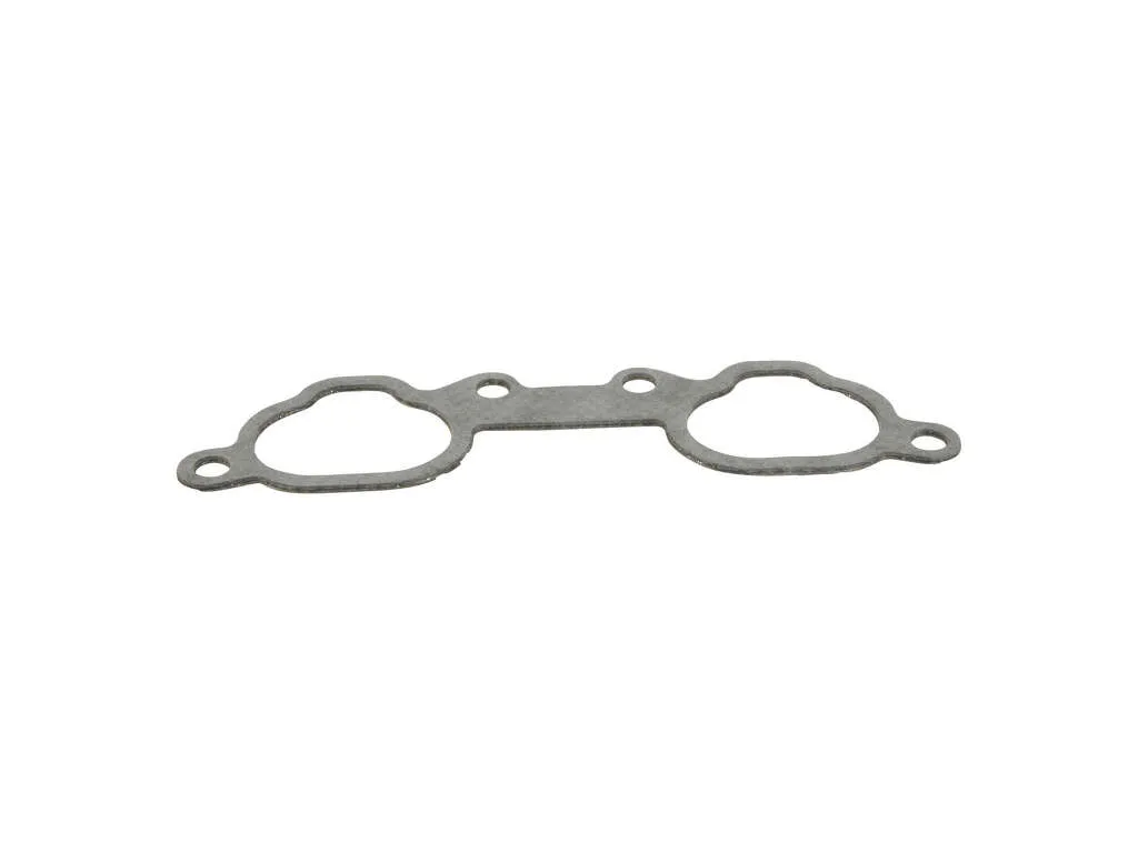 1990 Subaru Legacy Engine Intake Manifold Gasket Ishino Stone