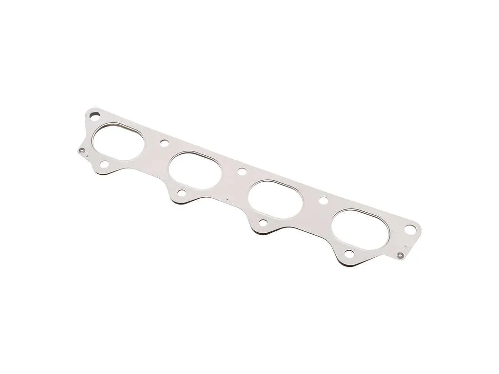 2000 Hyundai Sonata Exhaust Manifold Gasket 4 Cyl 2.4L DongA