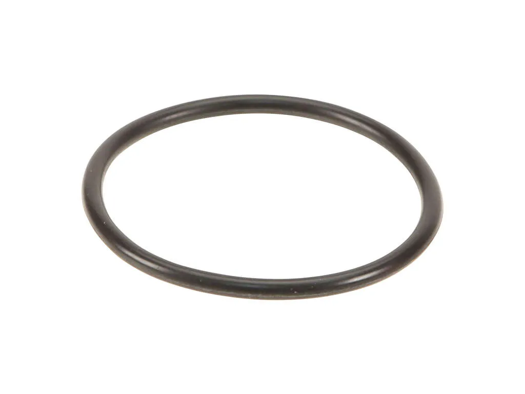 2004 Mercedes-Benz C230 Engine Oil Filter Gasket Genuine