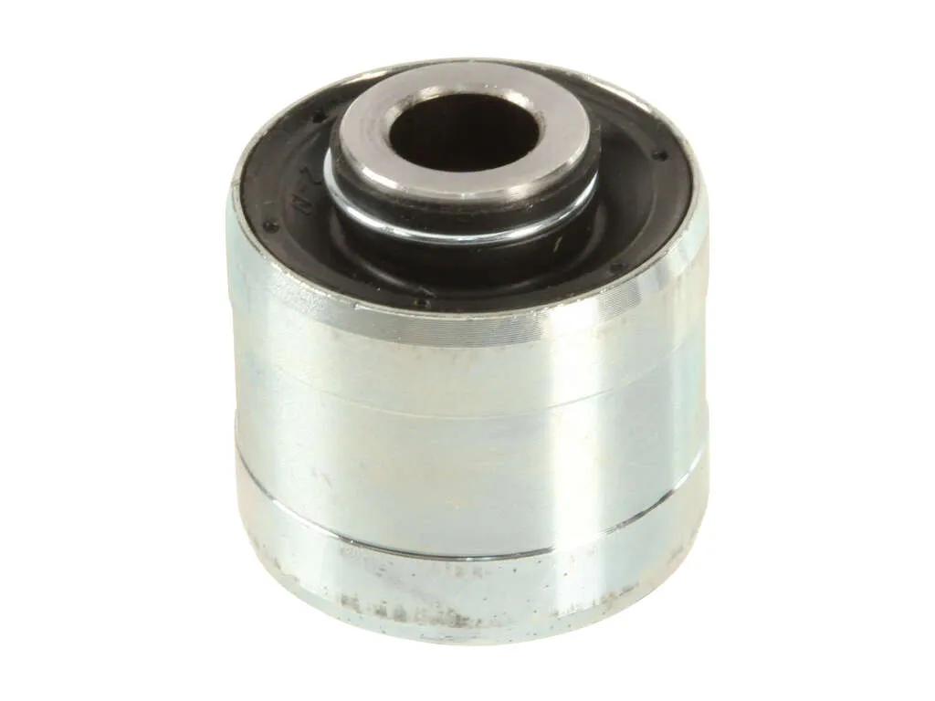 2004 Mitsubishi Lancer Suspension Control Arm Bushing  - Rear Lower Outer CTR
