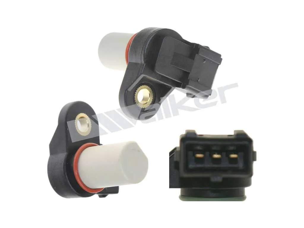 2002 Hyundai Elantra Engine Camshaft Position Sensor Walker Products