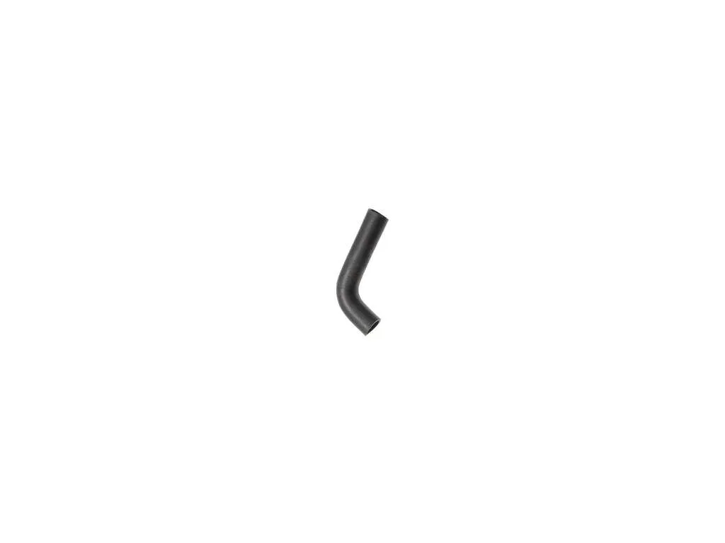 2018 Honda Pilot Radiator Coolant Hose  - Lower Genuine