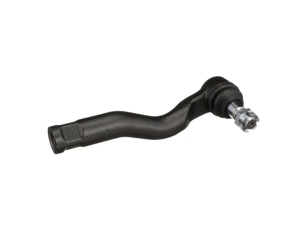 2022 Toyota Sequoia Steering Tie Rod End  - Front Right Outer Delphi
