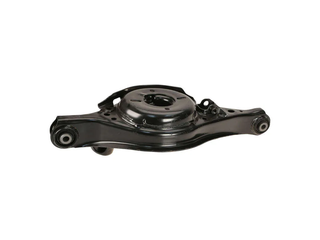 2007 Mazda 6 Suspension Control Arm  - Rear Right Lower Genuine