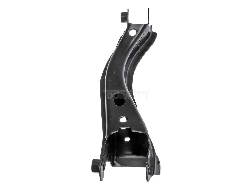 2009 Ford Taurus X Suspension Control Arm  - Rear Right Lower Forward Dorman