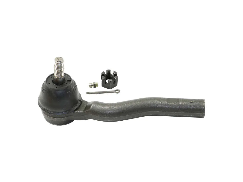 2004 Cadillac CTS Steering Tie Rod End  - Front Left Outer Moog