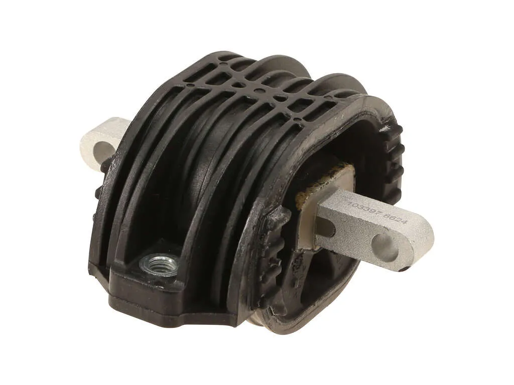 2011 BMW 528i Manual Transmission Mount Febi