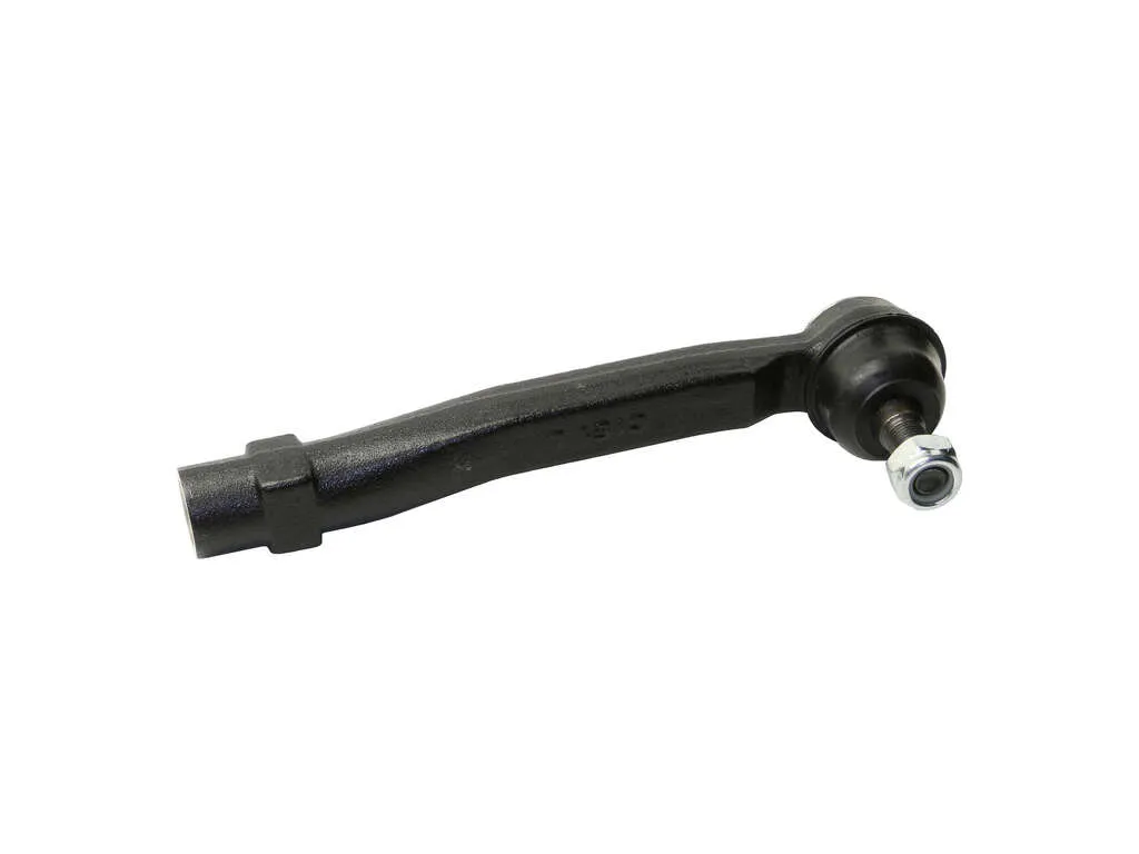 2012 Toyota Sienna Steering Tie Rod End  - Front Left Moog