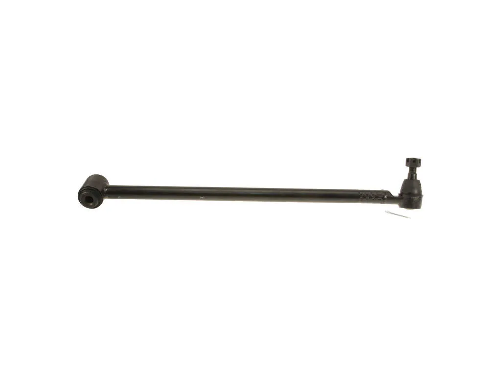 2002 Hyundai Santa Fe Suspension Control Arm  - Rear Right Upper Dorman