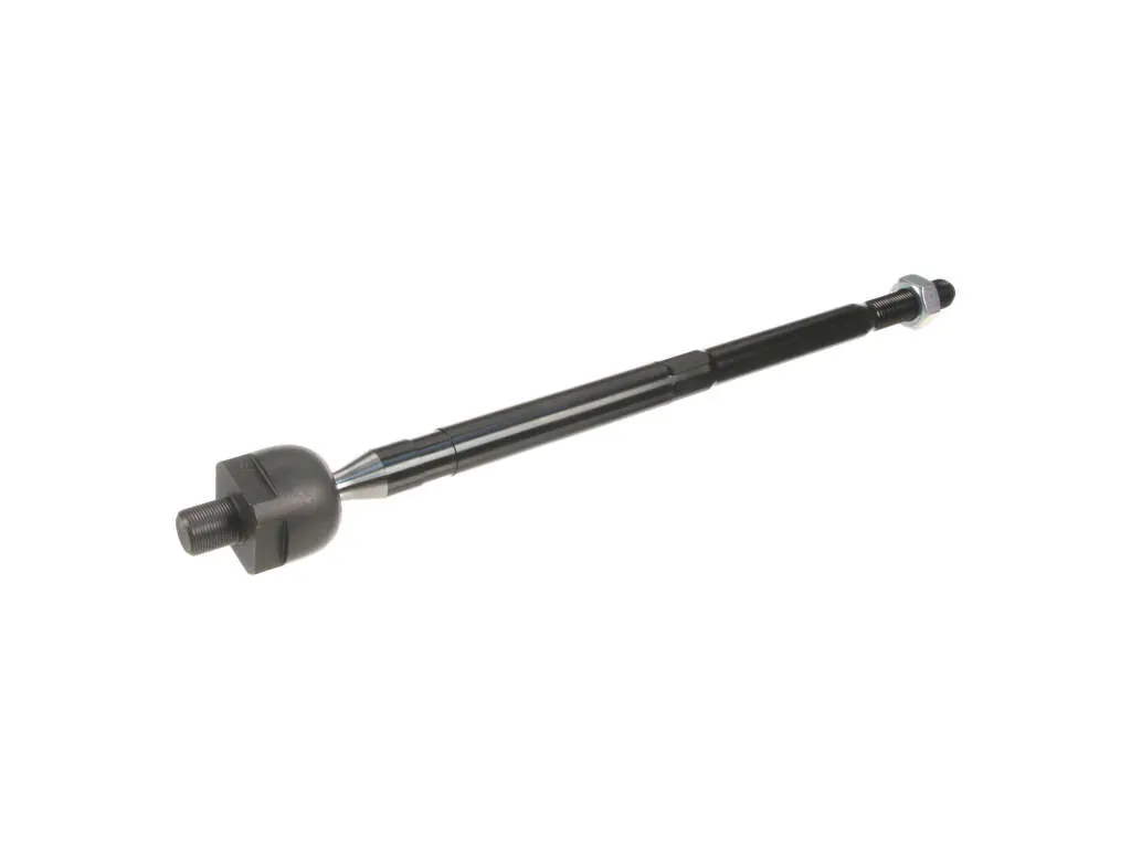 2007 Mitsubishi Endeavor Steering Tie Rod End  - Front Inner CTR