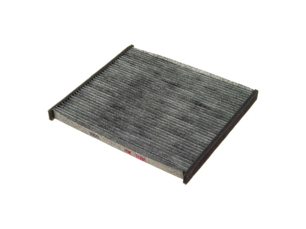2000 Lexus LS400 Cabin Air Filter Denso