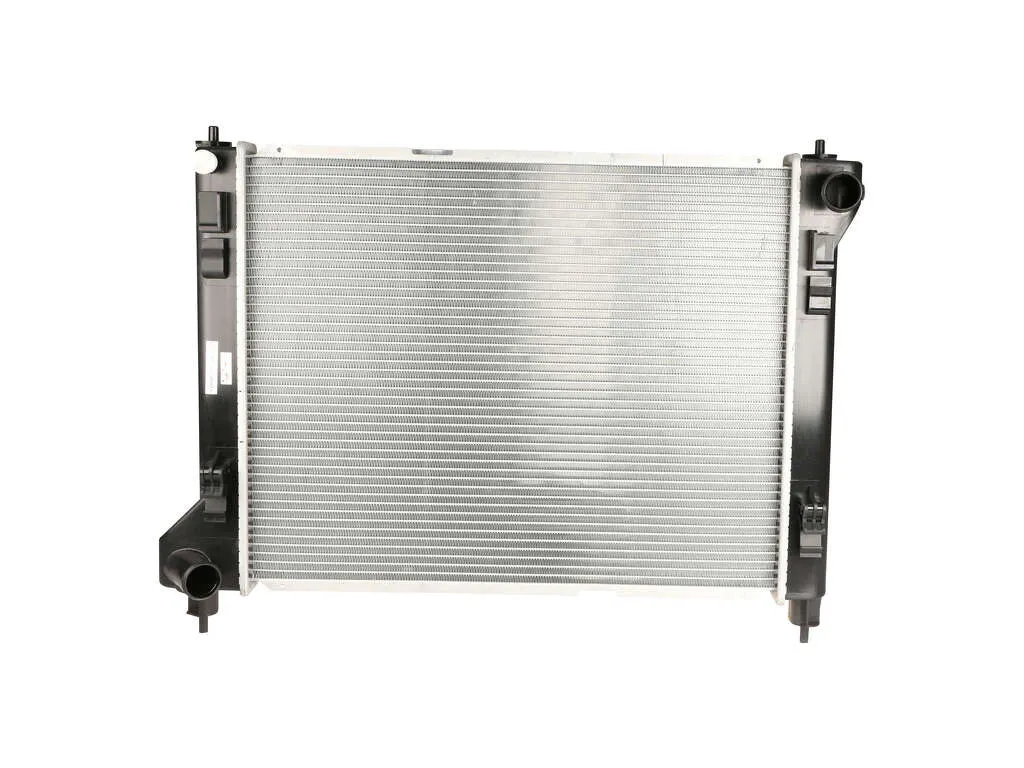 2015 Nissan Sentra Radiator Koyo Cooling