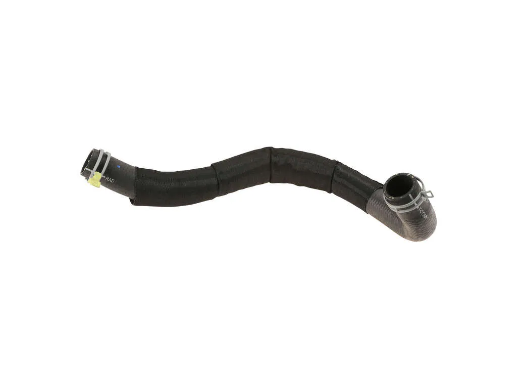 2013 Ram 3500 Radiator Coolant Hose  - Upper 6 Cyl 6.7L Mopar