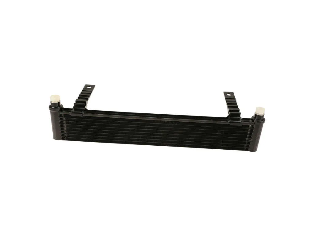2007 Ford F-150 Automatic Transmission Oil Cooler 8 Cyl 4.6L CSF
