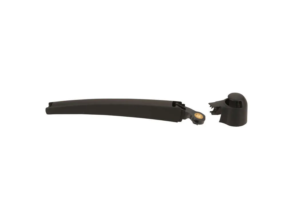 2007 Volkswagen Rabbit Wiper Arm  - Rear Vaico