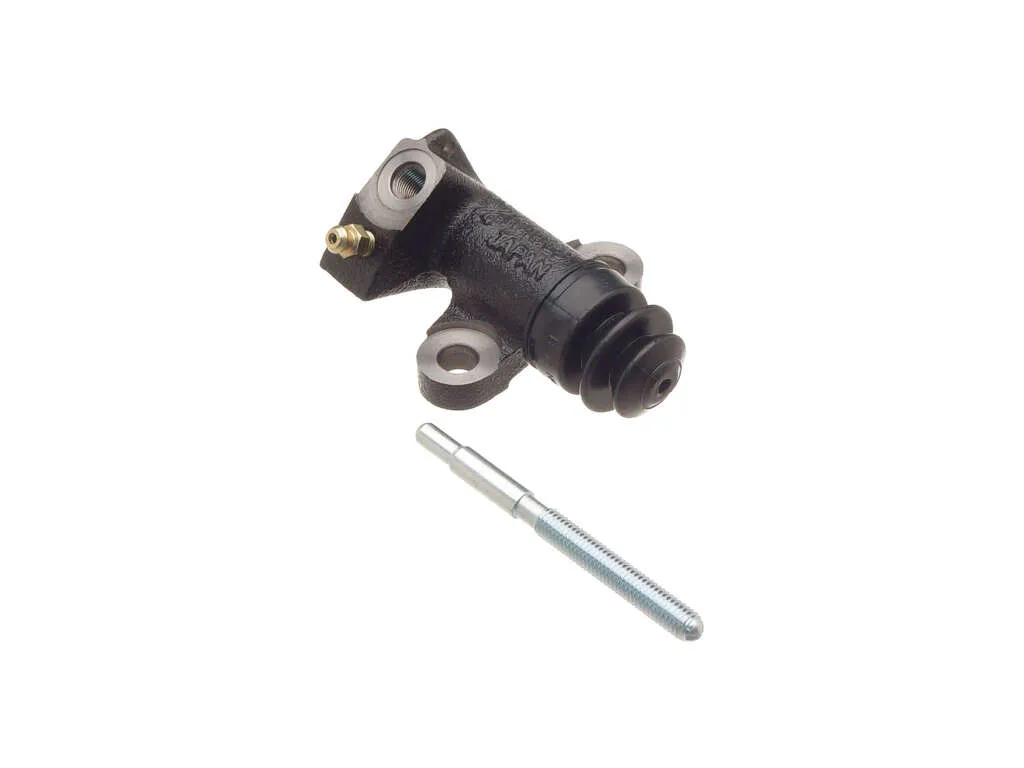 1968 Nissan 510 Clutch Slave Cylinder Nabtesco Rocky